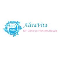 Slider image (1) Altravita IVF